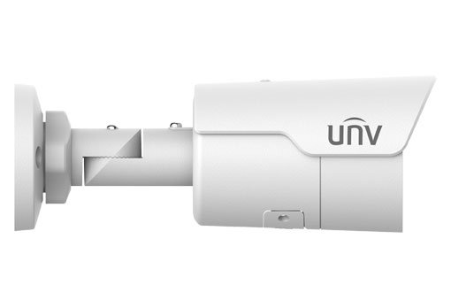 unv ip 8 mega PC2128LE-ADF40KM-G