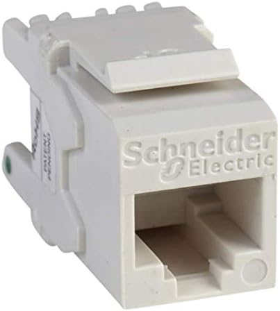module_schneider
